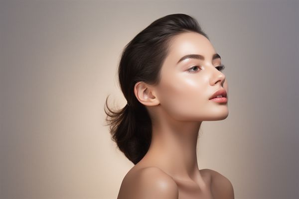 成都太古世家醫(yī)療美容診所的服務(wù)品質(zhì)如何？實(shí)際價(jià)格表供參考