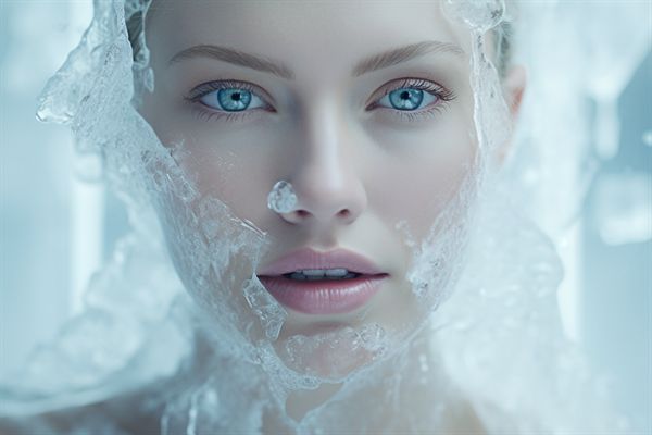 長沙美萊醫(yī)療美容醫(yī)院植發(fā)效果如何？擁有自信秀發(fā)不再是奢望