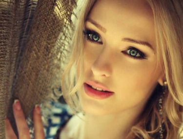 南京整容行業(yè)排名揭曉！南京鼻子整容詳細(xì)解析同步更新