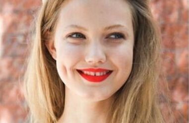 杭州豐淚溝整形技術(shù)好的醫(yī)院排名榜快速盤點