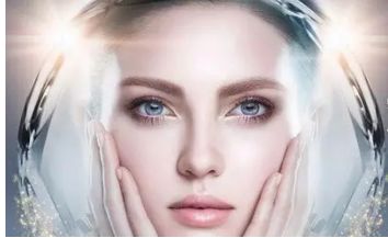 杭州去眼角動態(tài)紋哪家醫(yī)院好？網(wǎng)友推薦這 10 強