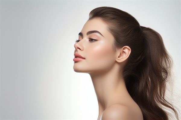 專業(yè)排行榜｜濟南整形醫(yī)院：選擇可信賴的手術(shù)醫(yī)院，讓您的私密手術(shù)過程更安心