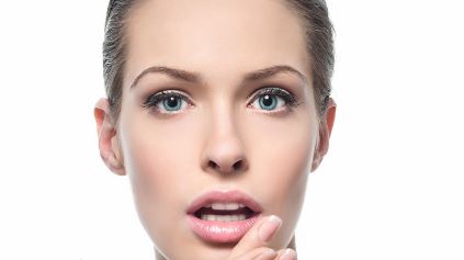 2023年?？谑惺鬅衢T隆胸整形醫(yī)療機構排行榜