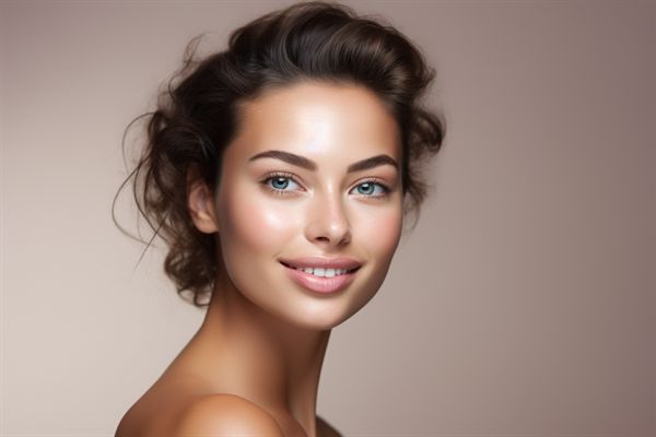 襄陽水動力吸脂美體：排名前10的整形醫(yī)院大揭秘！