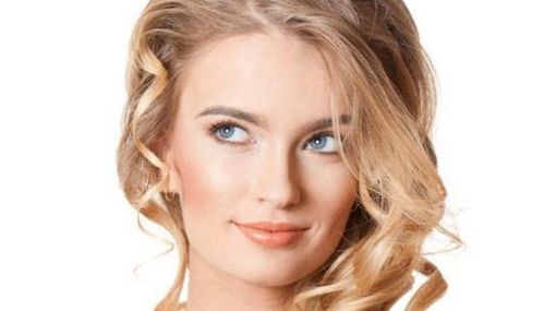 長(zhǎng)春線雕緊致除皺口碑醫(yī)院排行榜