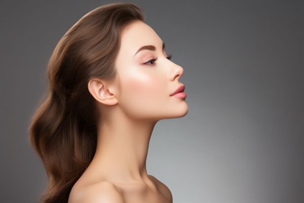 泉州哪家乳腺再造整形醫(yī)院好？排行前10大！