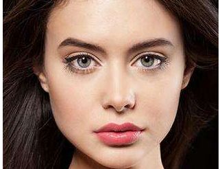 浙江木偶紋微針填充哪家醫(yī)院好？專家評(píng)價(jià)揭曉