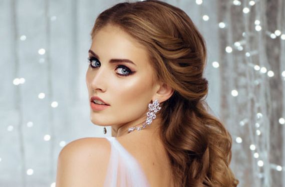 揭秘上海眼部熱瑪吉醫(yī)院實力榜單：技術過硬，口碑可靠