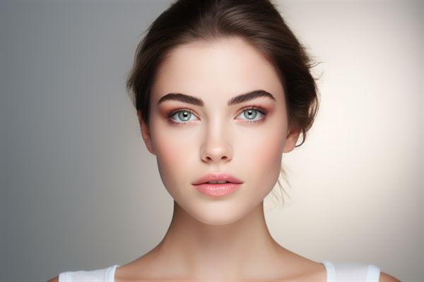 全面評(píng)測(cè)新頤美整形醫(yī)院雙眼皮技術(shù)效果，真人案例揭示驚艷改變