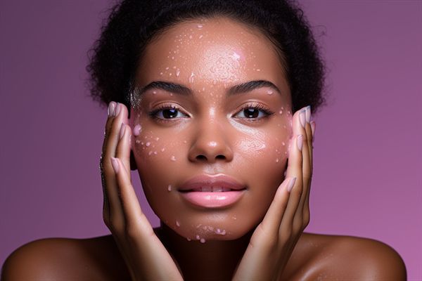 全國整形鼻子專家名單盤點，重名高手不止一人！