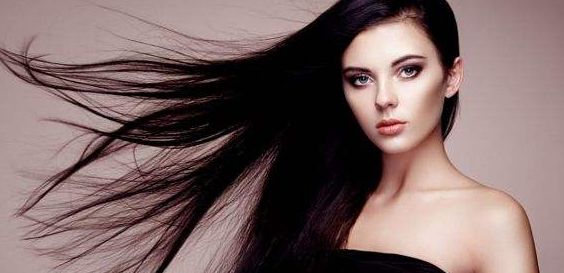 深圳眼角修復專家推薦，疤痕眼角紅腫問題解決方案揭秘