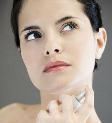 【臺州】胸型美容：十大熱門醫(yī)院盤點