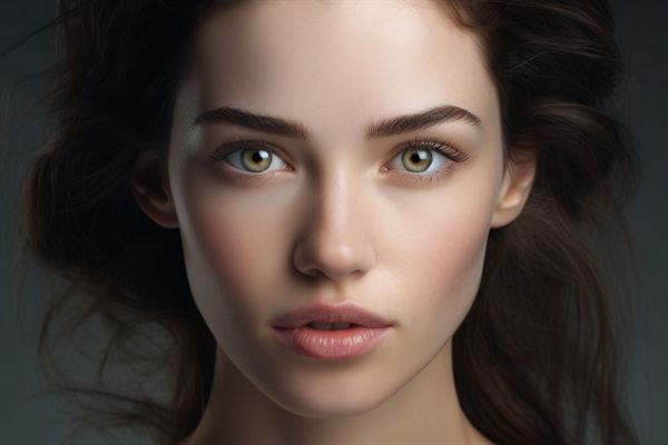 鄭州哪家面部光纖吸脂整形醫(yī)院排名前十？精選推薦！