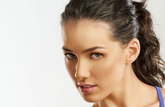 2023株洲隆胸醫(yī)院評價(jià)匯總！更受歡迎的前五、前三-這幾所醫(yī)院的性價(jià)比超乎想象