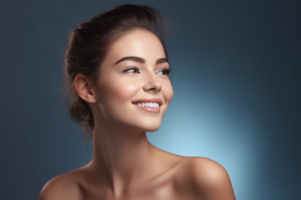 南昌佳美醫(yī)院：實(shí)力分析與技術(shù)優(yōu)勢(shì)一探究竟！