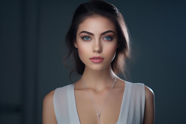 揭秘石家莊顴骨磨削醫(yī)院，哪家口碑好？