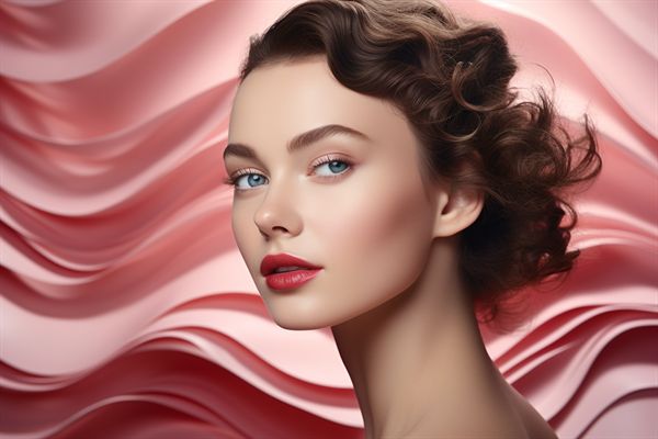 銀川最佳肚臍整形美容醫(yī)院排名公布！