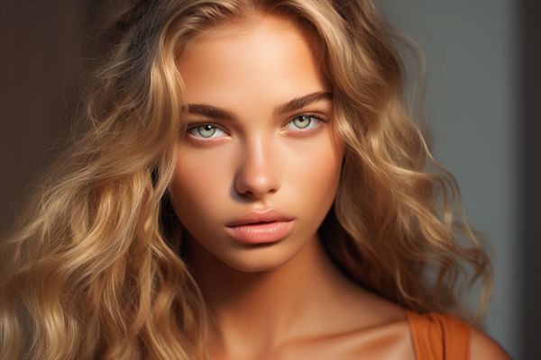 上海脂肪填充整形，哪家醫(yī)院值得選擇？上海九院、伊萊美等實力醫(yī)院推薦！