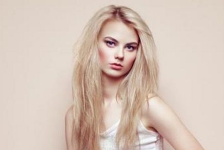 2023西藏隆胸醫(yī)院排行榜揭曉！高效、安全的隆胸醫(yī)療推薦！