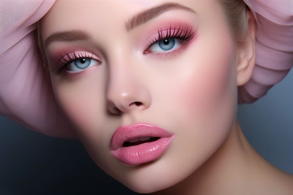 北京葉子醫(yī)療美容吸脂價格比較及醫(yī)生口碑排行榜