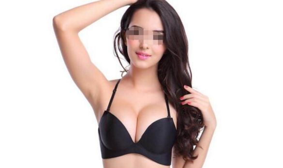 上海祛除抬頭紋整形醫(yī)院口碑榜單前十名揭曉！