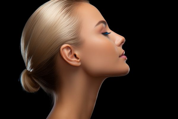 汕頭瘦背治療，top10強(qiáng)醫(yī)院排名大揭秘