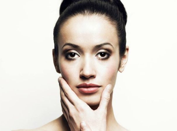 武漢祛腫眼泡整形醫(yī)院權(quán)威榜單出爐！