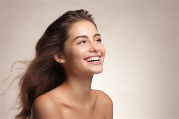 成都市排名前五的正頜手術(shù)醫(yī)院，醫(yī)術(shù)高超，信譽(yù)口碑卓越