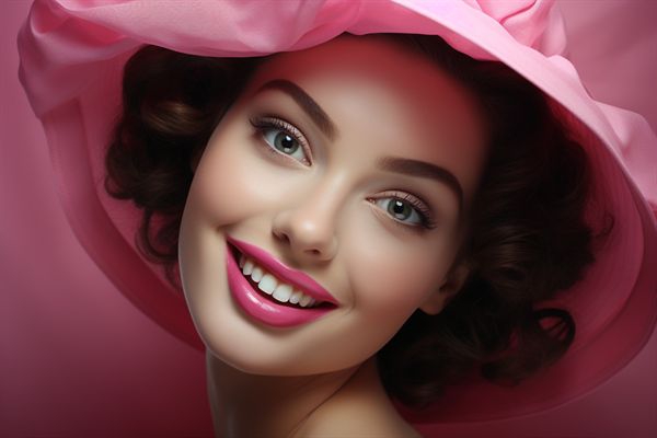 山西魚尾紋微整形醫(yī)院排名榜TOP10，美麗輕松找