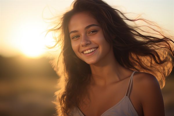 廈門哪家眼部整形醫(yī)院好？排行榜前三曝光！