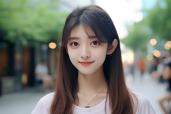 美牌集團輕醫(yī)美項目詳解，陳文天醫(yī)生介紹及價格一覽