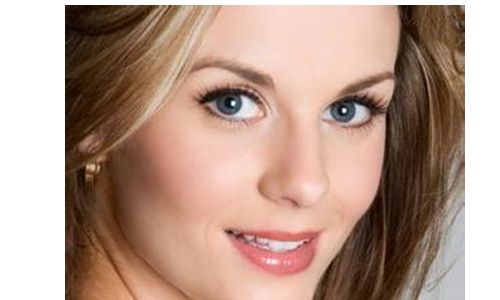 南京哪家美容醫(yī)院口碑比較好？十大精致五官美容機(jī)構(gòu)揭秘