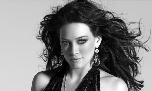 上海九院鼻修復(fù)有哪些專家？價格參考在這里！王守寶、謝峰等值得推薦！