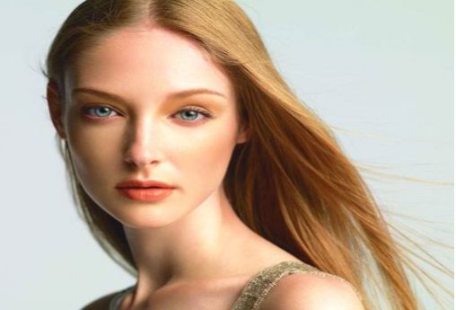 深圳PRP自體血除皺口碑比較好的十大整形醫(yī)院推薦