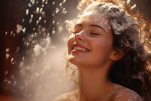 天津耶利亞美容醫(yī)院醫(yī)生、地址、口碑項(xiàng)目點(diǎn)評(píng)解析