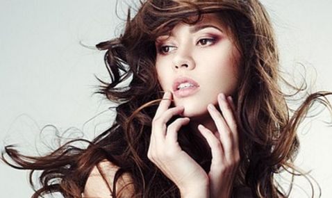 吉林大學第一醫(yī)院邵英的口碑怎么樣？