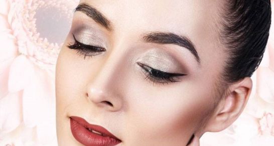 上海哪家醫(yī)院治療川字紋效果好？排名前10家醫(yī)院對比