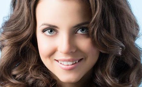 【2023】北京首席隆胸醫(yī)生人氣榜前十！醫(yī)術(shù)精湛評價一覽無余！