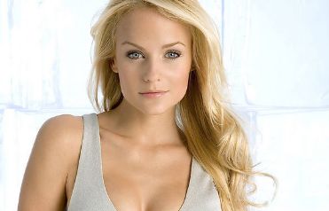 【2023】廈門最佳隆胸醫(yī)院排名重磅出爐！公立私立綜合對(duì)比，真實(shí)客觀測(cè)評(píng)揭曉！