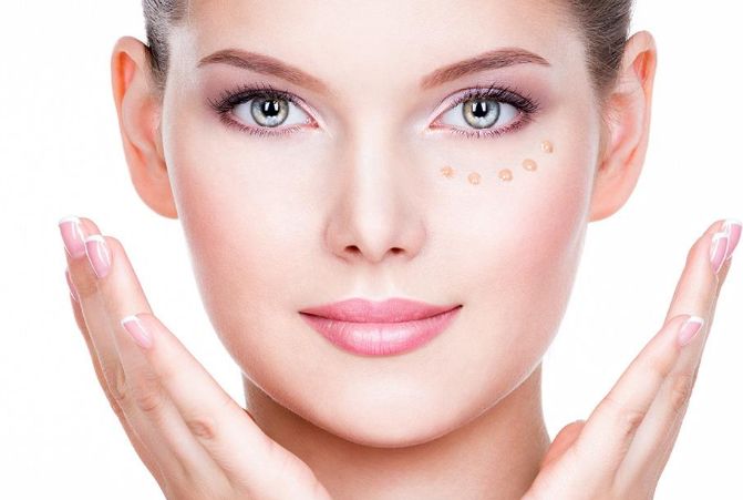 重慶眼部細(xì)紋除皺醫(yī)院口碑實測評：10家強勢PK！