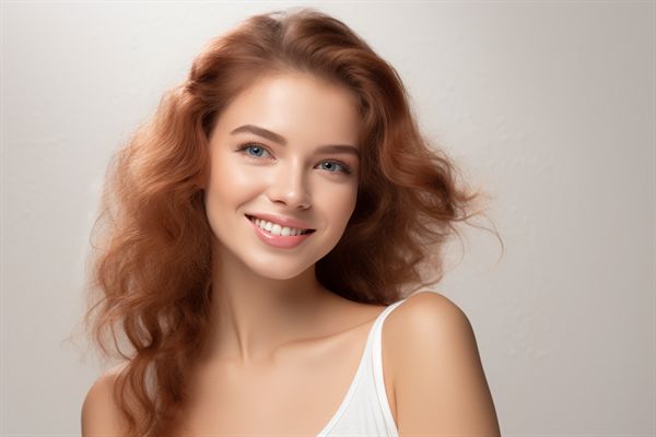 昆明隆胸醫(yī)院哪家好？排名前三醫(yī)院揭秘，附手術(shù)價格參考