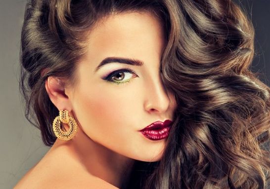 【2023】合肥專業(yè)隆胸整形醫(yī)院排名揭曉！醫(yī)科大學(xué)第二附屬醫(yī)榮膺前三！