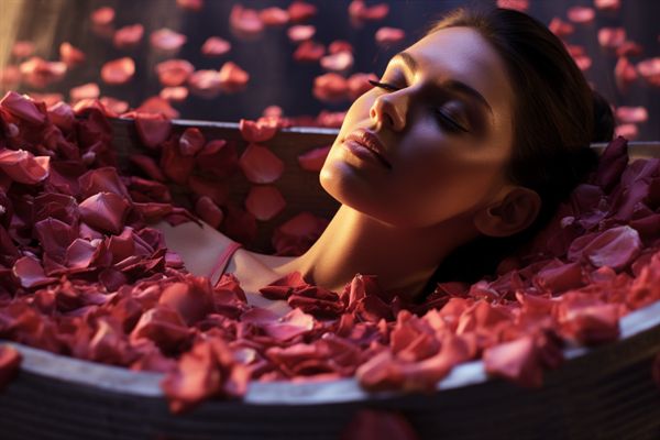 寧波口碑爆棚的眼尾紋改善醫(yī)院大公開！