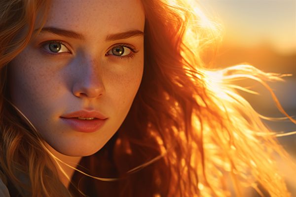 九江骨雕祛肥胖紋整形醫(yī)院排行榜TOP10