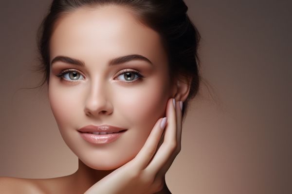 蘇州微整形醫(yī)院2024口碑榜單：服務(wù)至上，助你變美無憂