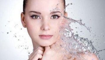 成都光電去口周紋整形醫(yī)院排名TOP10揭秘！