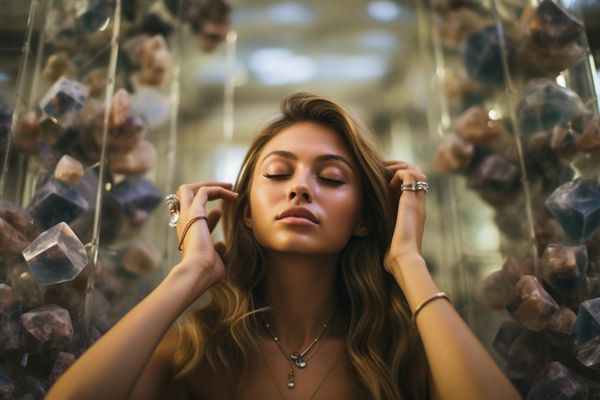 上海祛咖啡斑效果好的美容醫(yī)院排名揭曉！