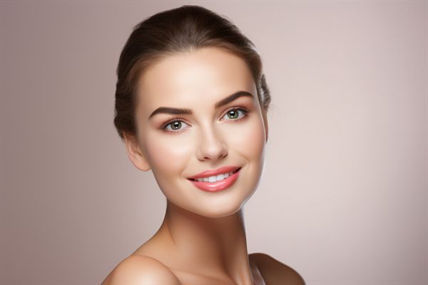 深圳陽光美容整形醫(yī)院的醫(yī)生資料及專長詳解