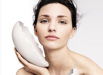 北京眼角紋激光去除醫(yī)院排行榜前十，專家推薦！