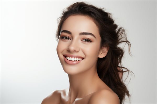 北京空軍總醫(yī)院整形外科醫(yī)生推薦的收費標準及專家挑選攻略揭秘！